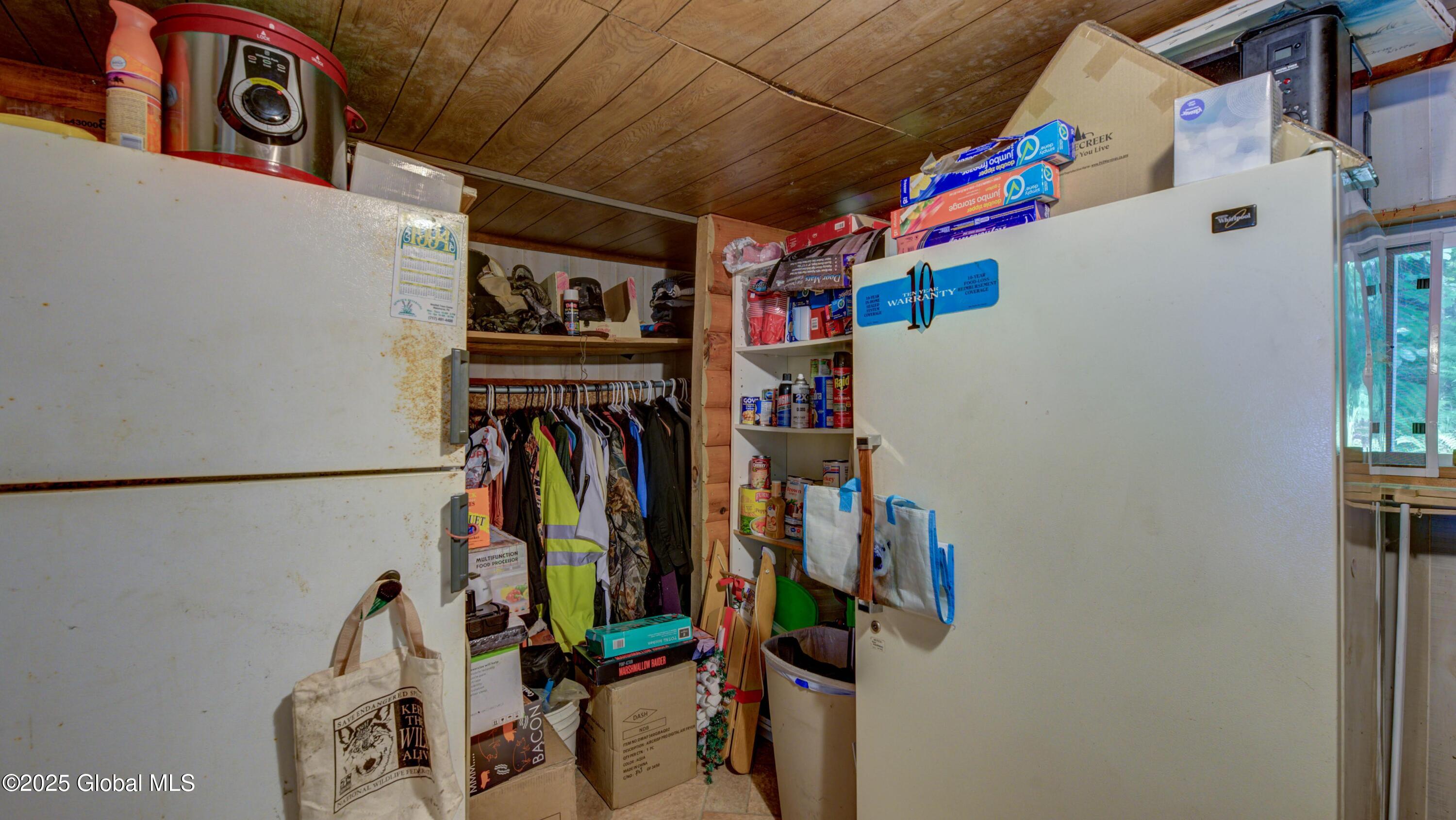 260 Old Northville Road Hope, NY 12134 - Photo 36 of 77 Witts End-42