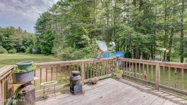 $370,000 | 260 Old Northville Road, Hope, NY 12134