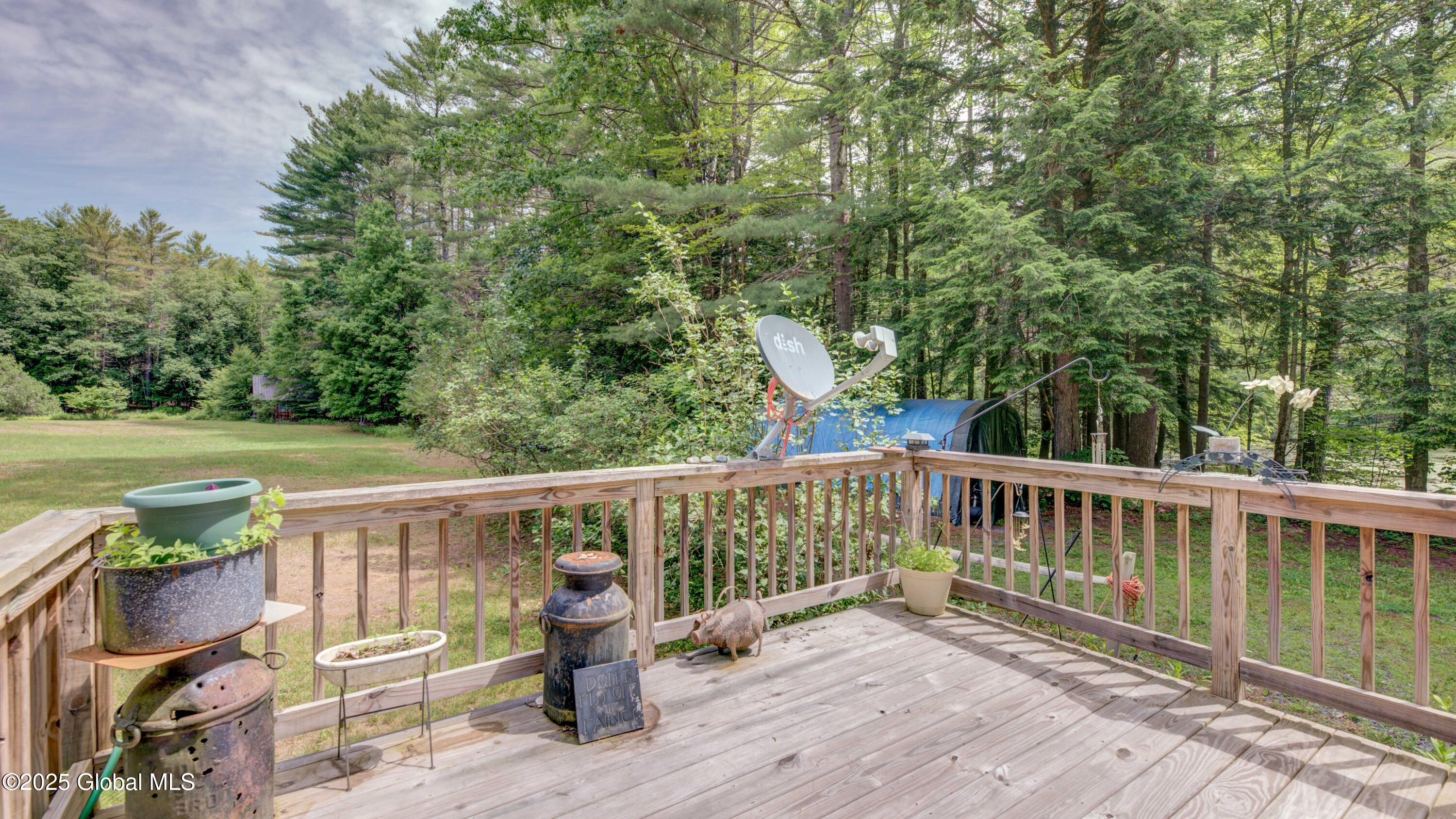 260 Old Northville Road Hope, NY 12134 - Photo 46 of 77 Witts End-50