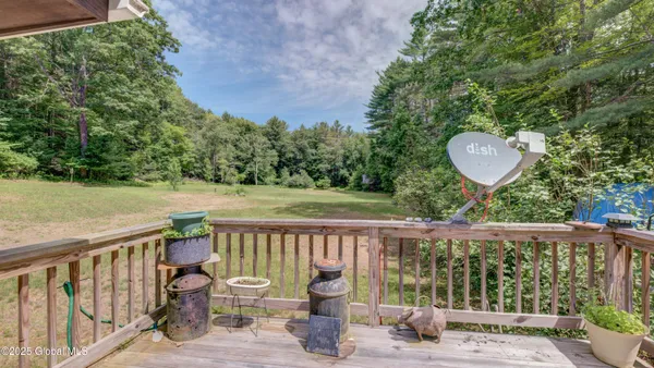 $370,000 | 260 Old Northville Road, Hope, NY 12134