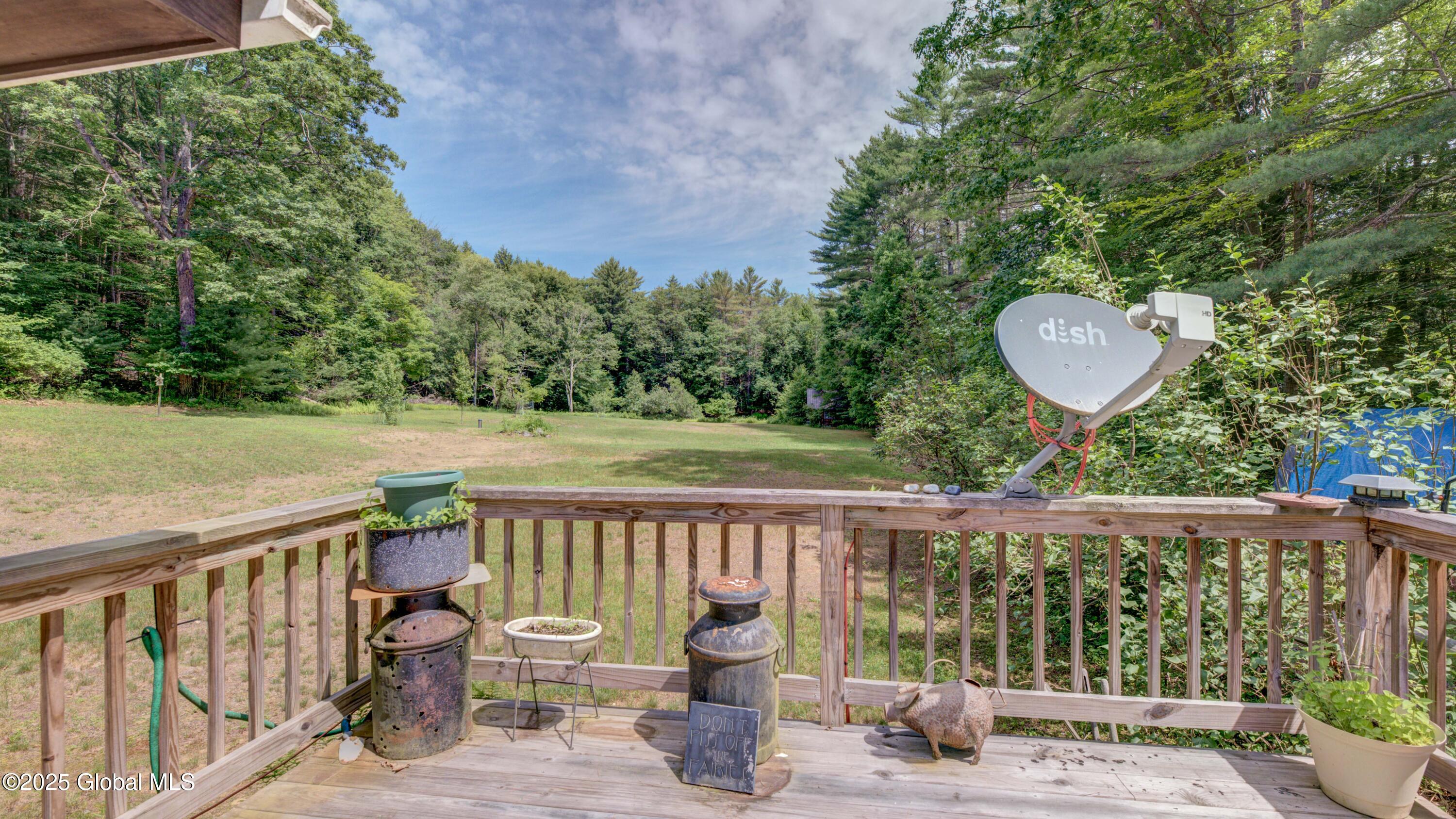 260 Old Northville Road Hope, NY 12134 - Photo 47 of 77 Witts End-52