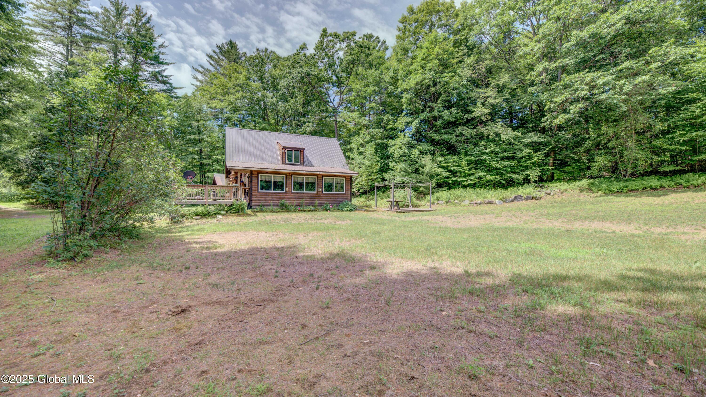 260 Old Northville Road Hope, NY 12134 - Photo 50 of 77 Witts End-55