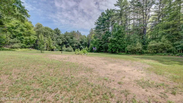 $370,000 | 260 Old Northville Road, Hope, NY 12134