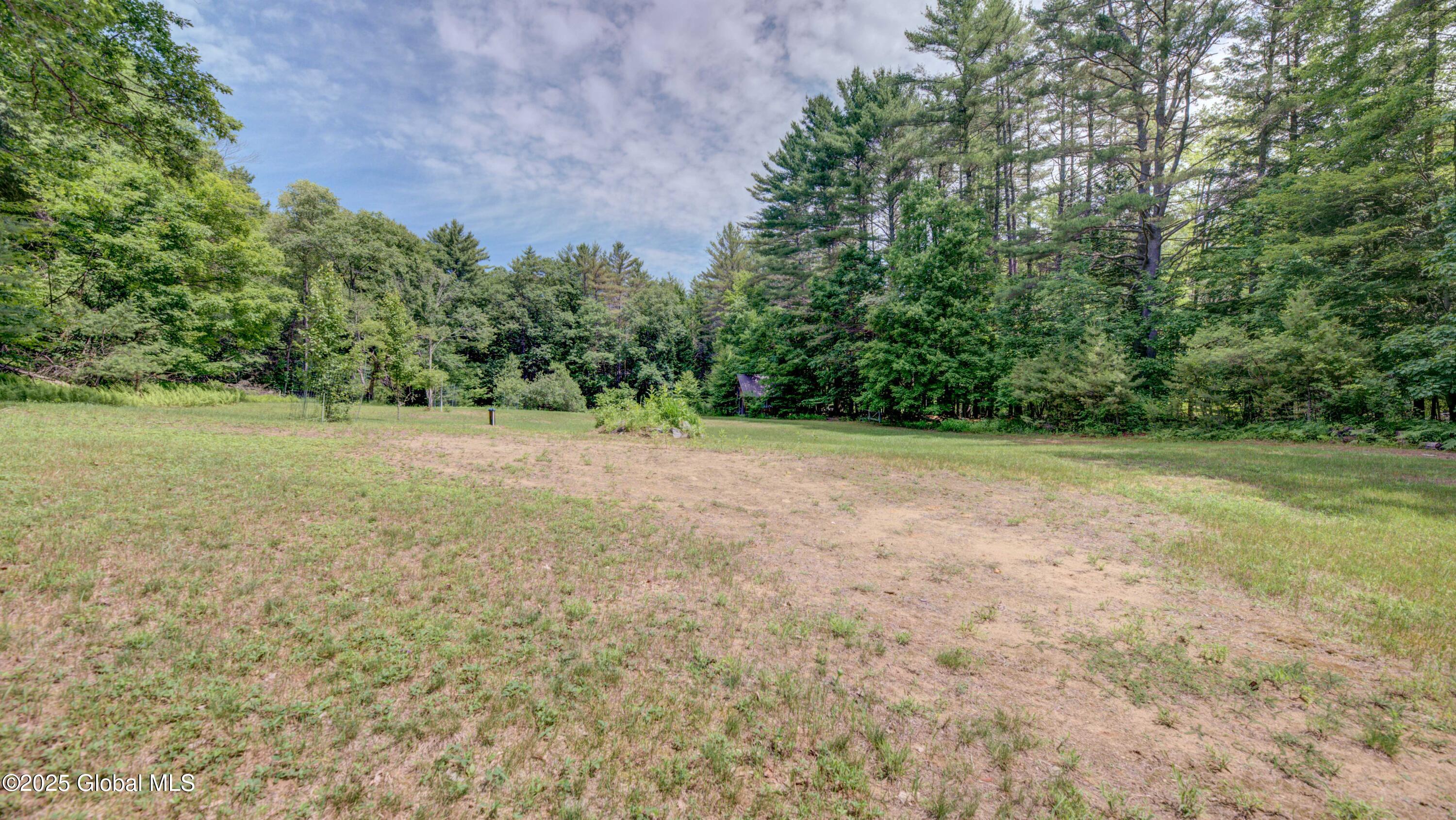 260 Old Northville Road Hope, NY 12134 - Photo 52 of 77 Witts End-57