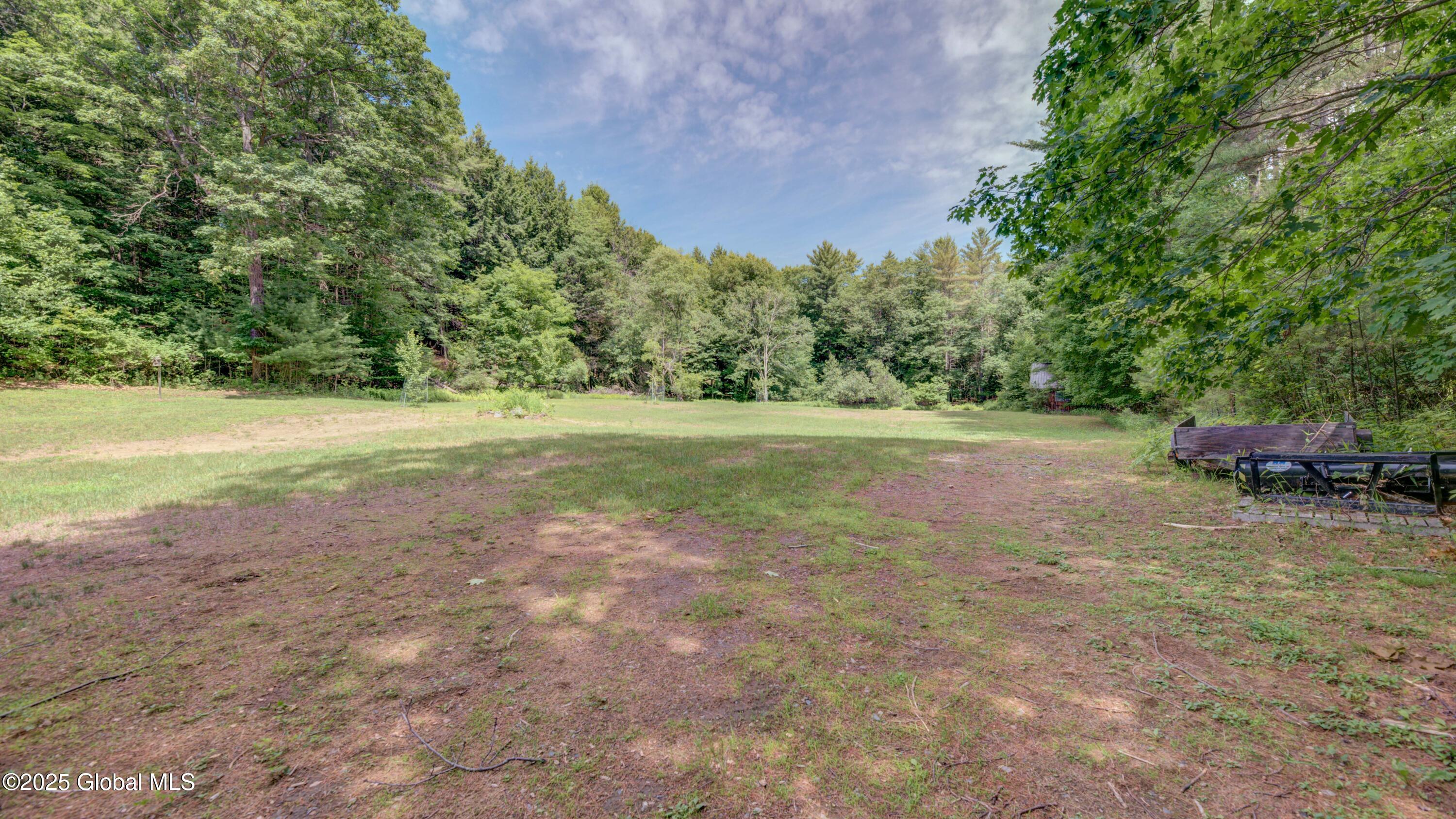 260 Old Northville Road Hope, NY 12134 - Photo 53 of 77 Witts End-58