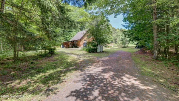 $370,000 | 260 Old Northville Road, Hope, NY 12134