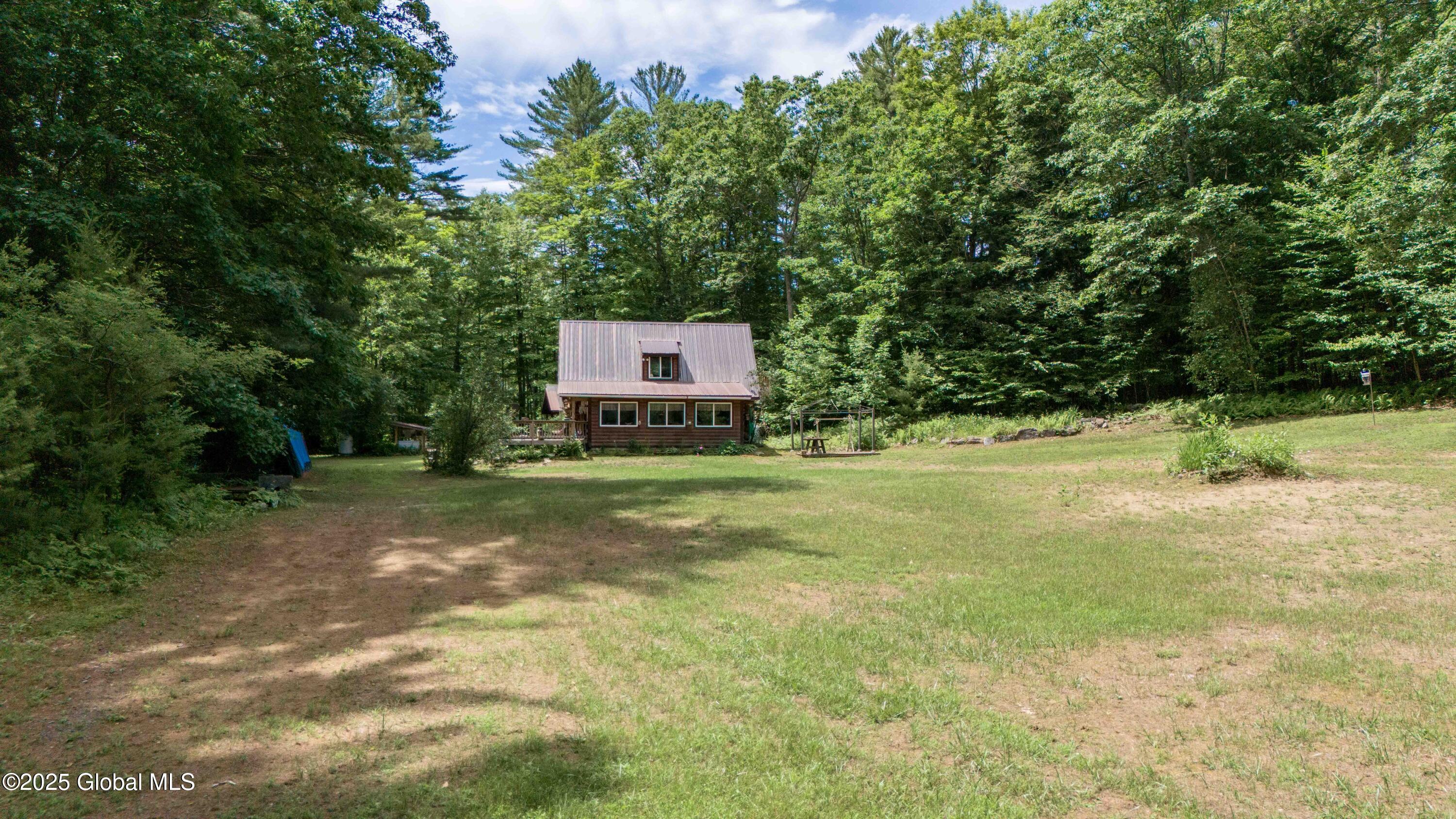 260 Old Northville Road Hope, NY 12134 - Photo 60 of 77 Witts End-65