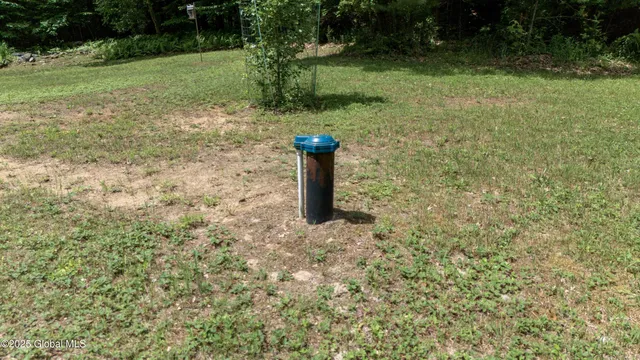 $370,000 | 260 Old Northville Road, Hope, NY 12134