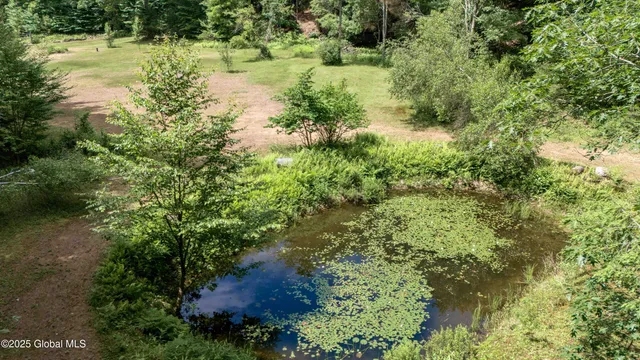 $370,000 | 260 Old Northville Road, Hope, NY 12134