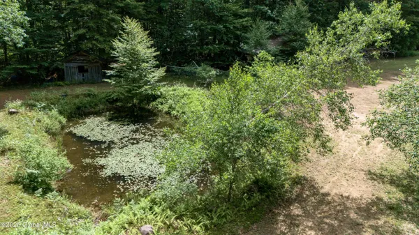 $370,000 | 260 Old Northville Road, Hope, NY 12134