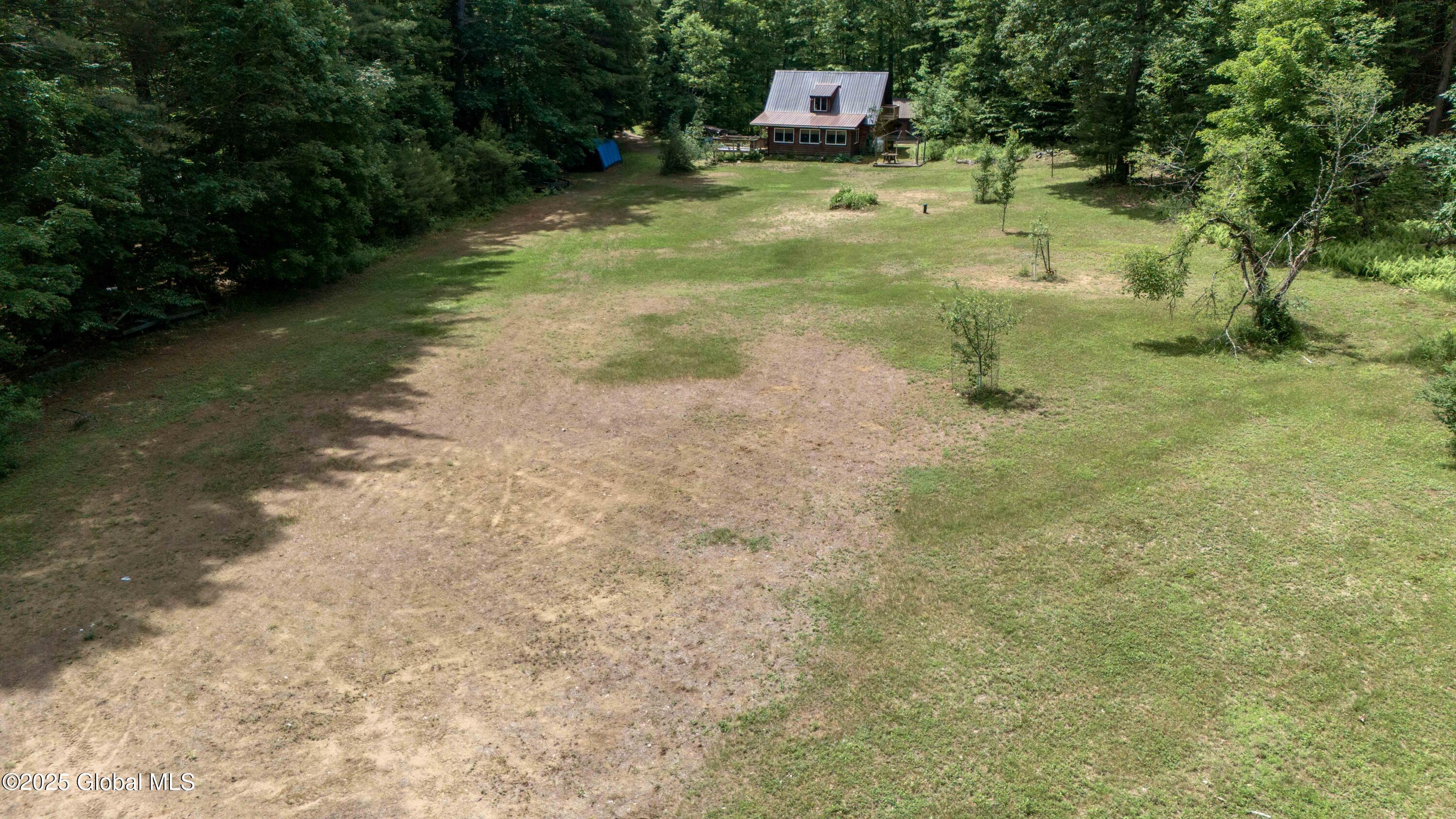 260 Old Northville Road Hope, NY 12134 - Photo 67 of 77 Witts End-72