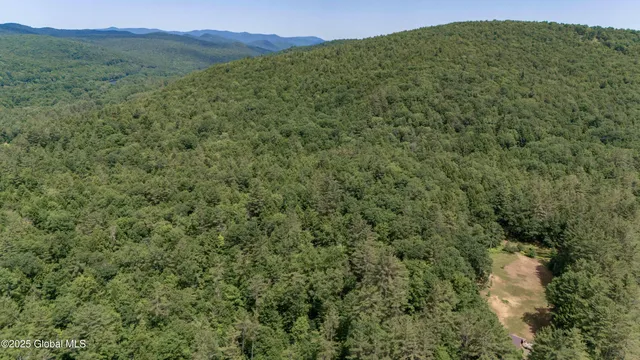 $370,000 | 260 Old Northville Road, Hope, NY 12134