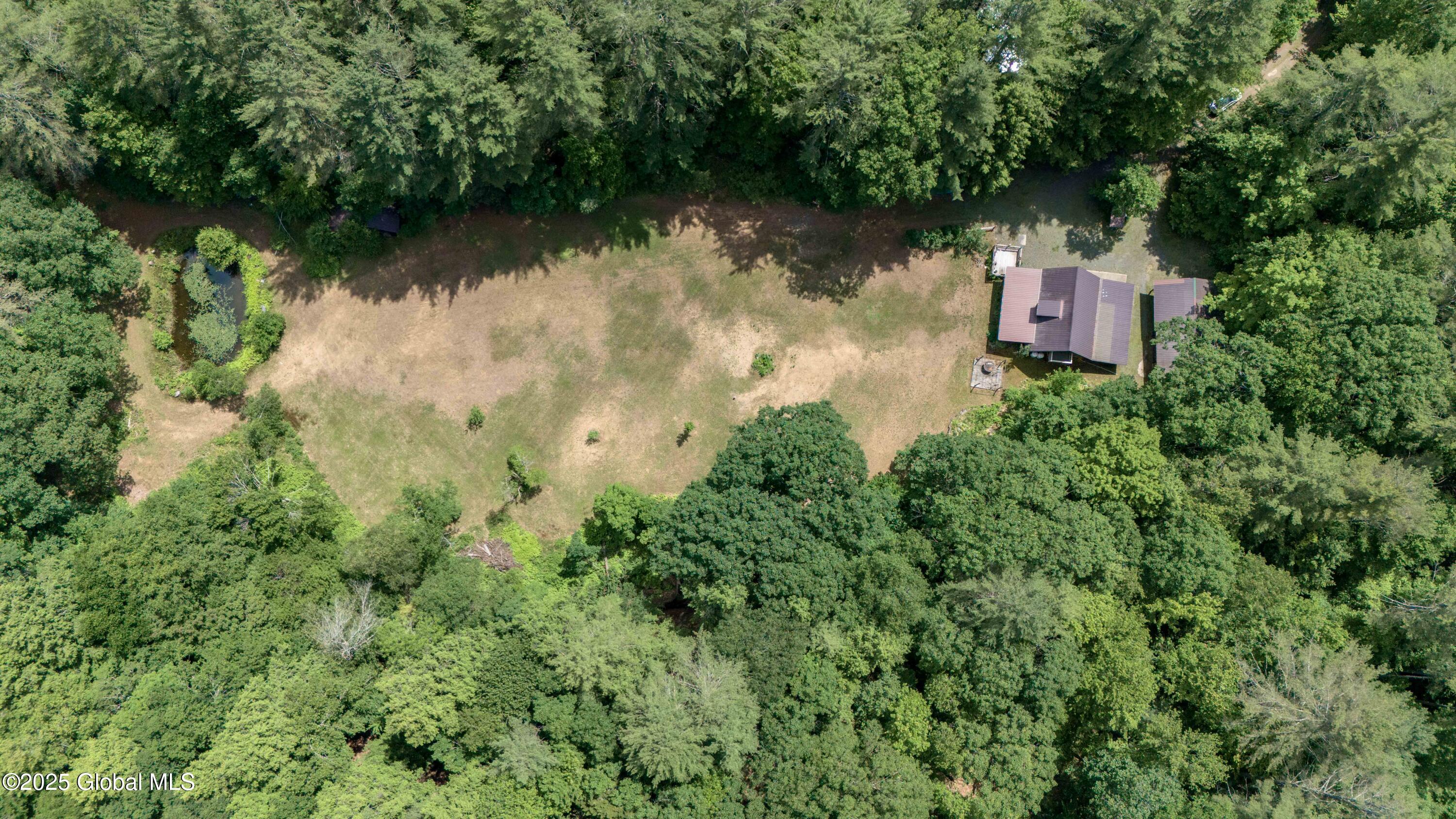 260 Old Northville Road Hope, NY 12134 - Photo 70 of 77 Witts End-75