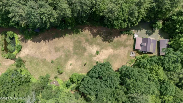 $370,000 | 260 Old Northville Road, Hope, NY 12134