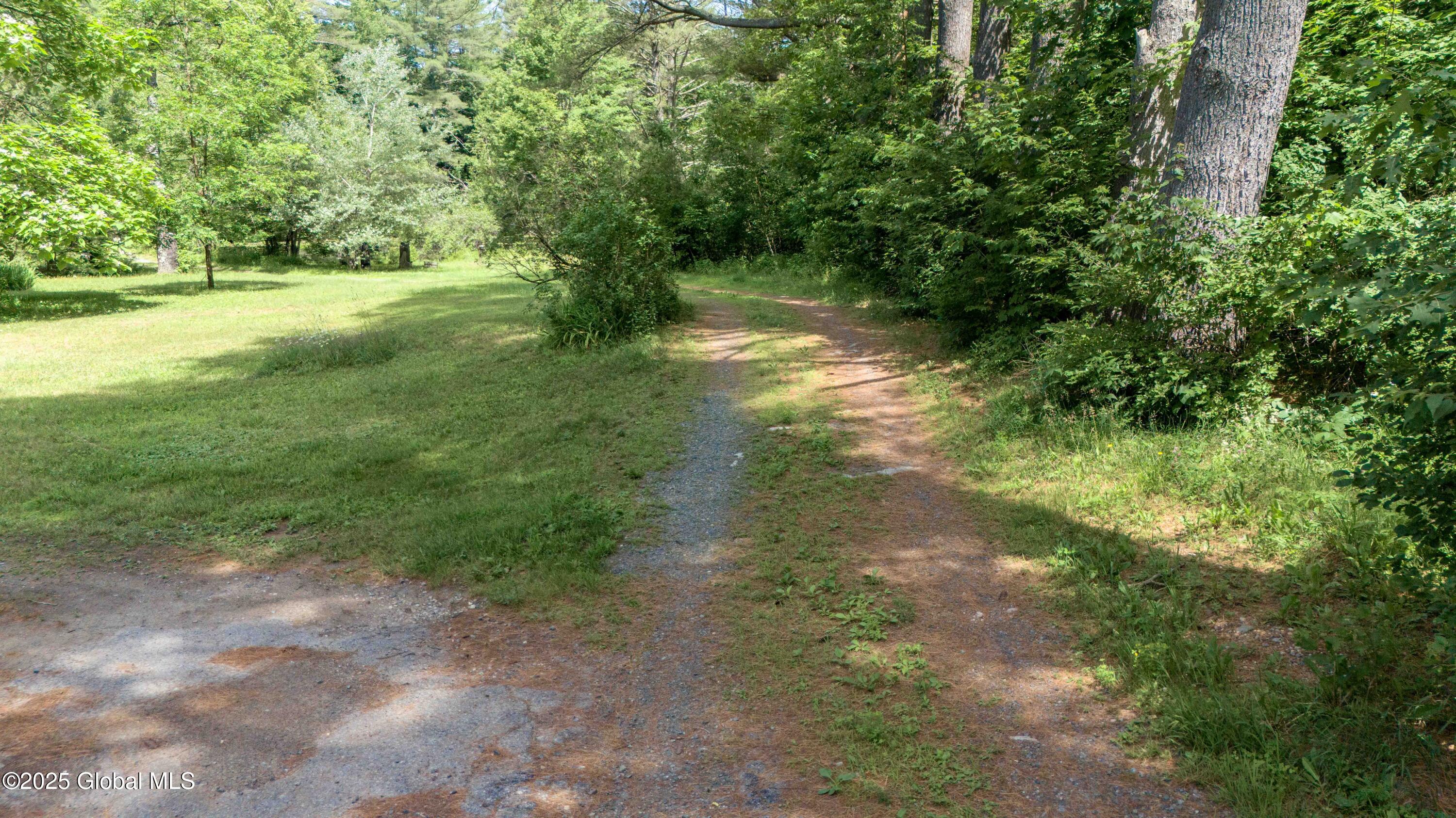 260 Old Northville Road Hope, NY 12134 - Photo 76 of 77 Witts End-81