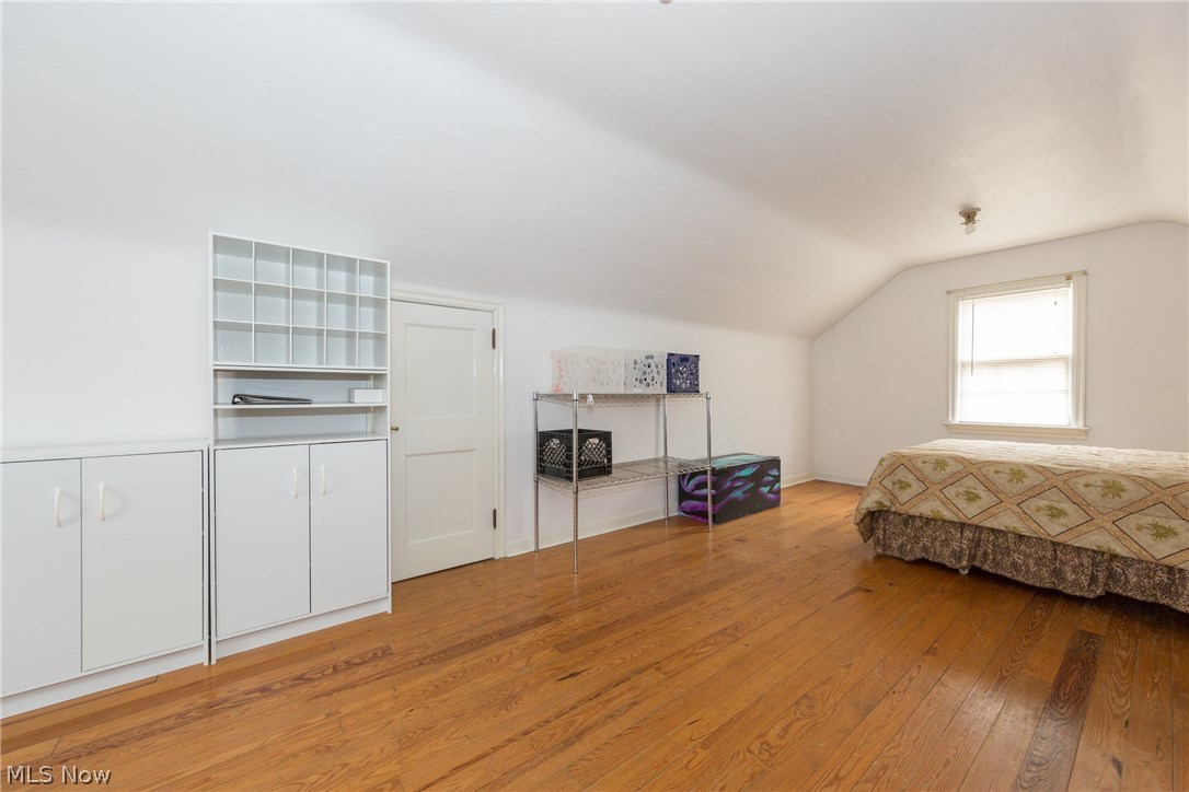 3513 Berkeley Road Cleveland Heights, OH 44118 - Photo 27 of 35