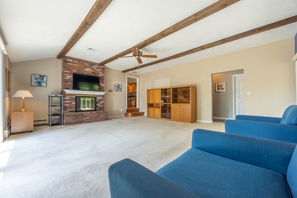 14 Bailey Road Tewksbury, MA 01876 - Photo 11 of 26 Gallery Image 11