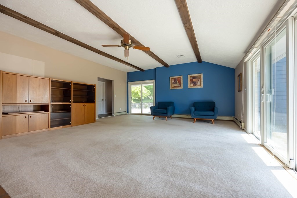 14 Bailey Road Tewksbury, MA 01876 - Photo 12 of 26 Gallery Image 12