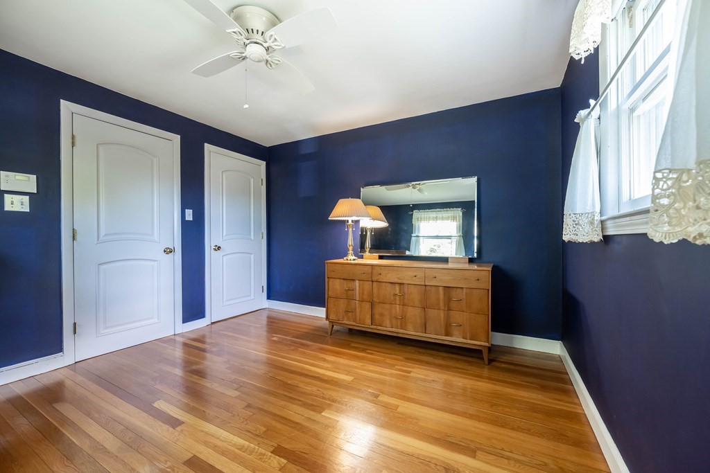 14 Bailey Road Tewksbury, MA 01876 - Photo 14 of 26 Gallery Image 14