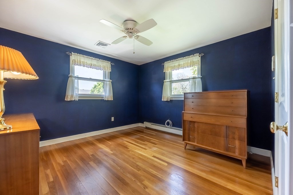 14 Bailey Road Tewksbury, MA 01876 - Photo 15 of 26 Gallery Image 15