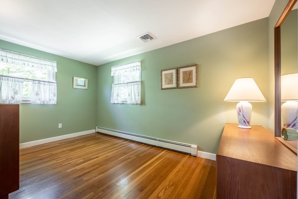 14 Bailey Road Tewksbury, MA 01876 - Photo 16 of 26 Gallery Image 16