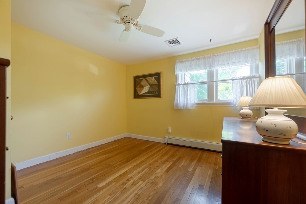 14 Bailey Road Tewksbury, MA 01876 - Photo 19 of 26 Gallery Image 19
