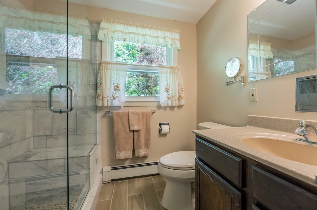 14 Bailey Road Tewksbury, MA 01876 - Photo 20 of 26 Gallery Image 20