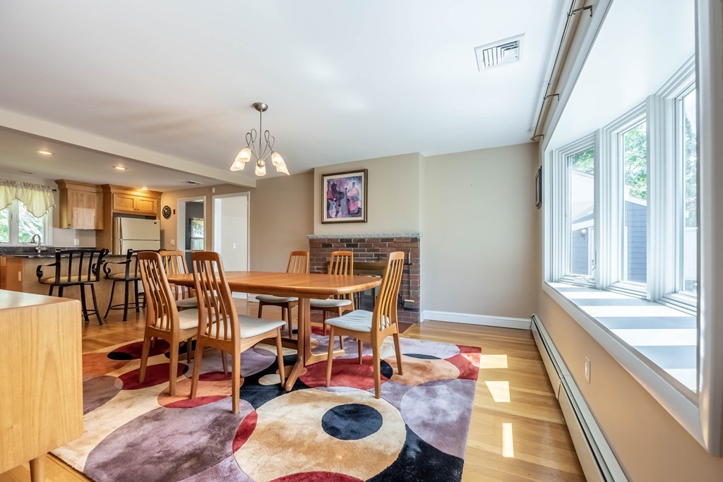 14 Bailey Road Tewksbury, MA 01876 - Photo 2 of 26 Gallery Image 2