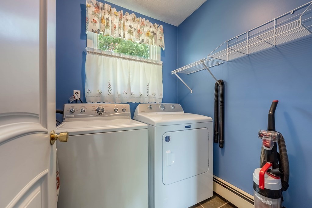 14 Bailey Road Tewksbury, MA 01876 - Photo 21 of 26 Gallery Image 21