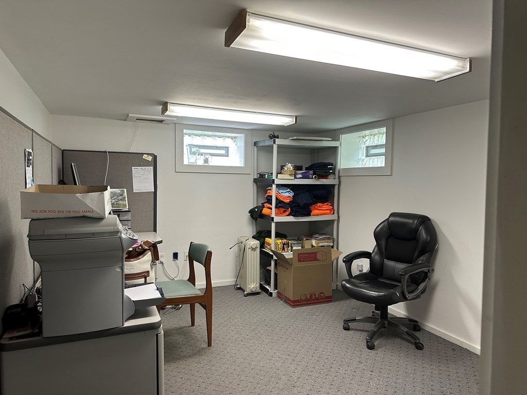14 Bailey Road Tewksbury, MA 01876 - Photo 22 of 26 Gallery Image 22