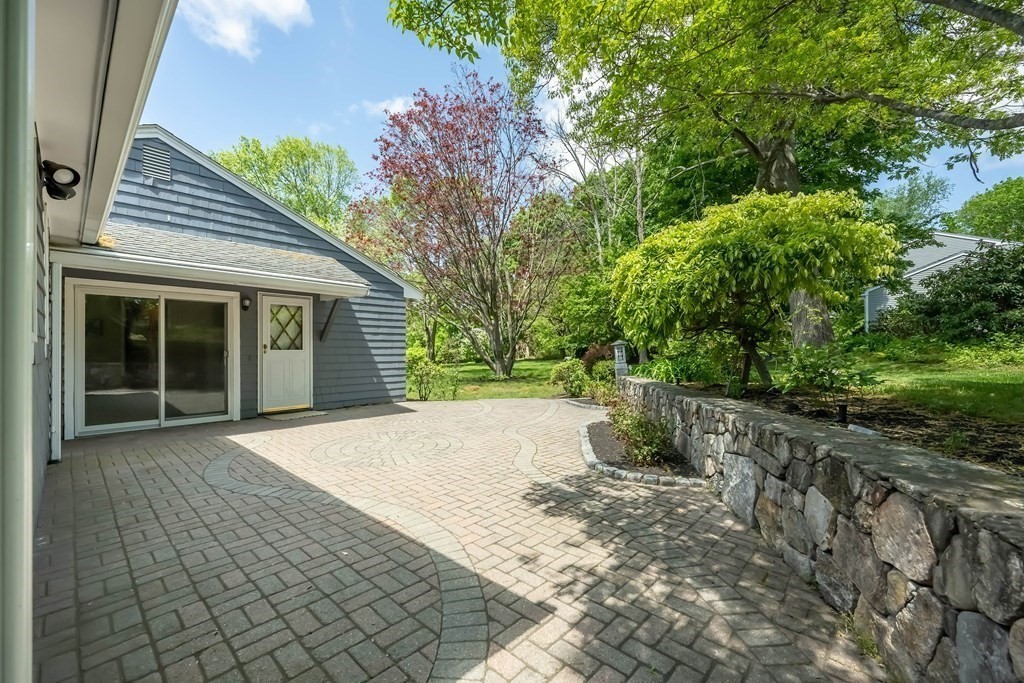 14 Bailey Road Tewksbury, MA 01876 - Photo 24 of 26 Gallery Image 24