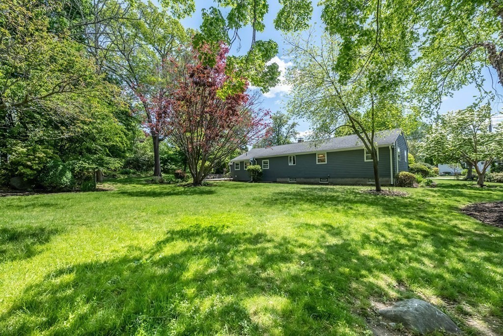 14 Bailey Road Tewksbury, MA 01876 - Photo 25 of 26 Gallery Image 25