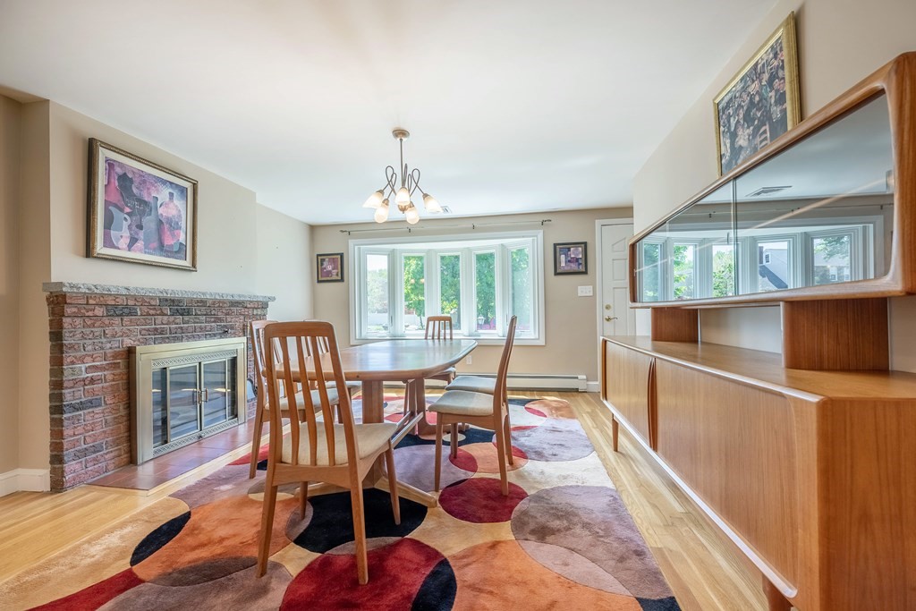 14 Bailey Road Tewksbury, MA 01876 - Photo 4 of 26 Gallery Image 4