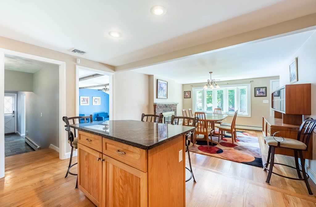 14 Bailey Road Tewksbury, MA 01876 - Photo 9 of 26 Gallery Image 9
