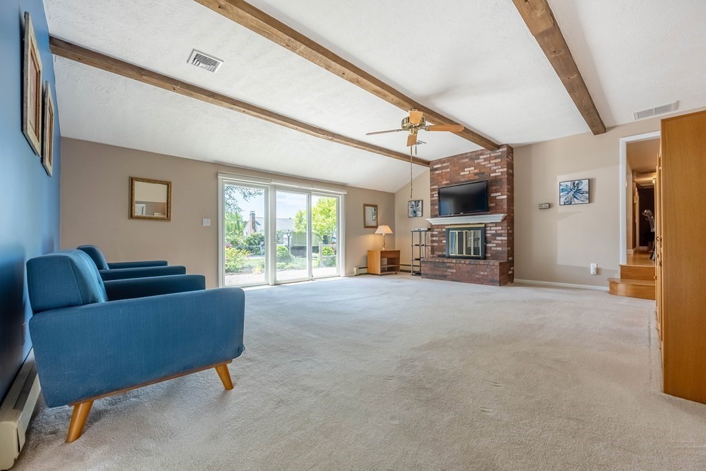 14 Bailey Road Tewksbury, MA 01876 - Photo 10 of 26 Gallery Image 10