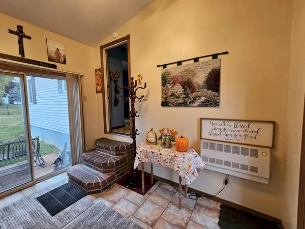 $271,350 | 11 Ash Street, Madison, ME 04950