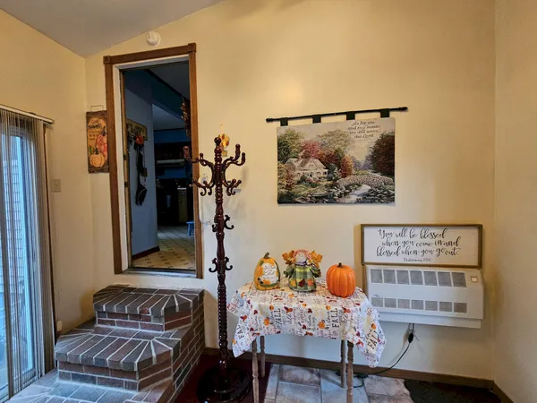 $271,350 | 11 Ash Street, Madison, ME 04950