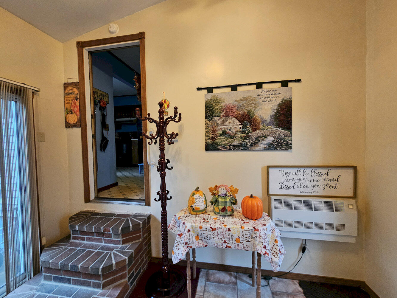 11 Ash Street Madison, ME 04950 - Photo 13 of 41 20250925_152549_result