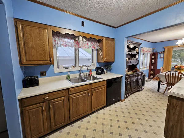 $271,350 | 11 Ash Street, Madison, ME 04950