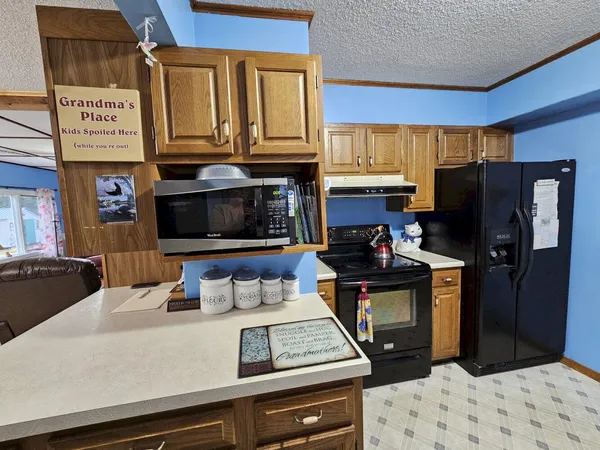 $271,350 | 11 Ash Street, Madison, ME 04950