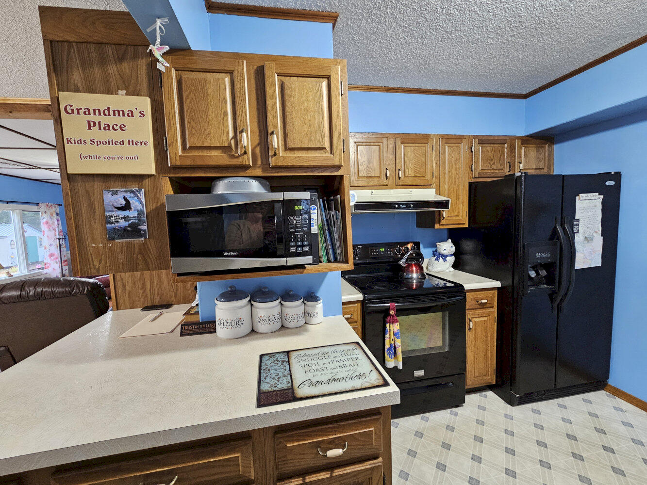 11 Ash Street Madison, ME 04950 - Photo 15 of 41 20250925_154016_result