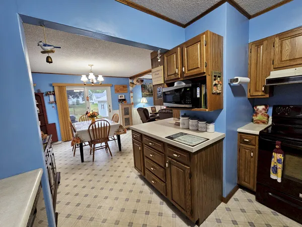 $271,350 | 11 Ash Street, Madison, ME 04950