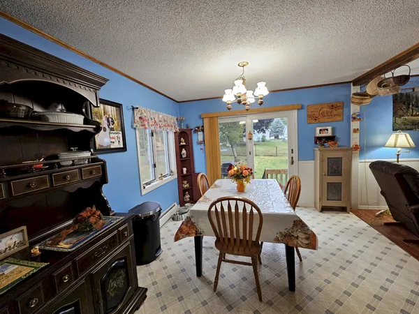 $271,350 | 11 Ash Street, Madison, ME 04950