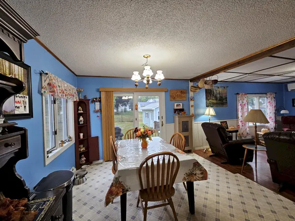 $271,350 | 11 Ash Street, Madison, ME 04950