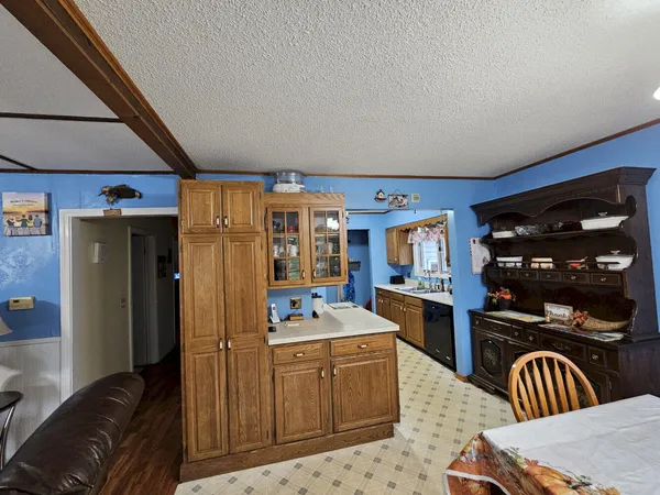 $271,350 | 11 Ash Street, Madison, ME 04950