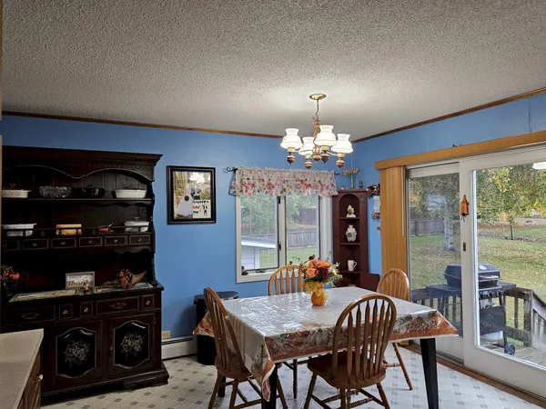 $271,350 | 11 Ash Street, Madison, ME 04950