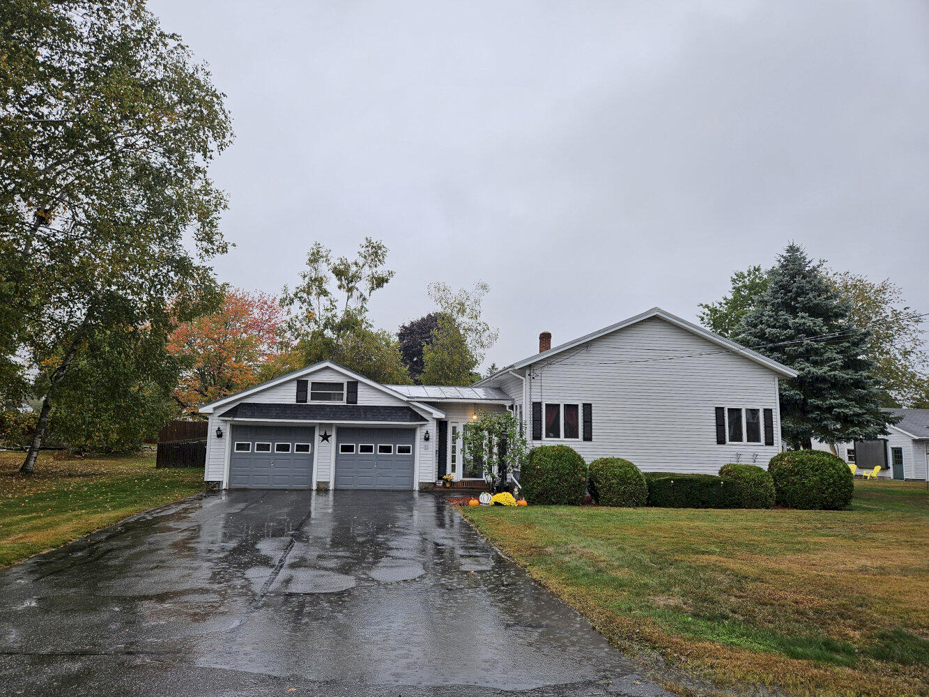 11 Ash Street Madison, ME 04950 - Photo 2 of 41 20250925_160943_result