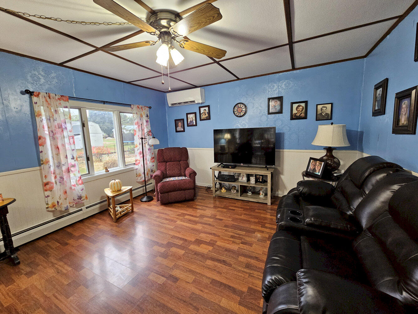 11 Ash Street Madison, ME 04950 - Photo 21 of 41 20250925_154216_result