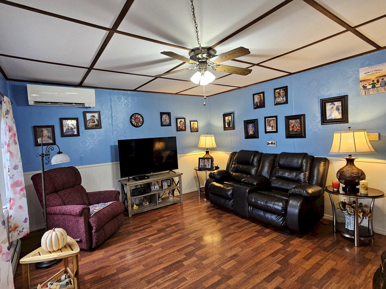 11 Ash Street Madison, ME 04950 - Photo 22 of 41 20250925_154551_result