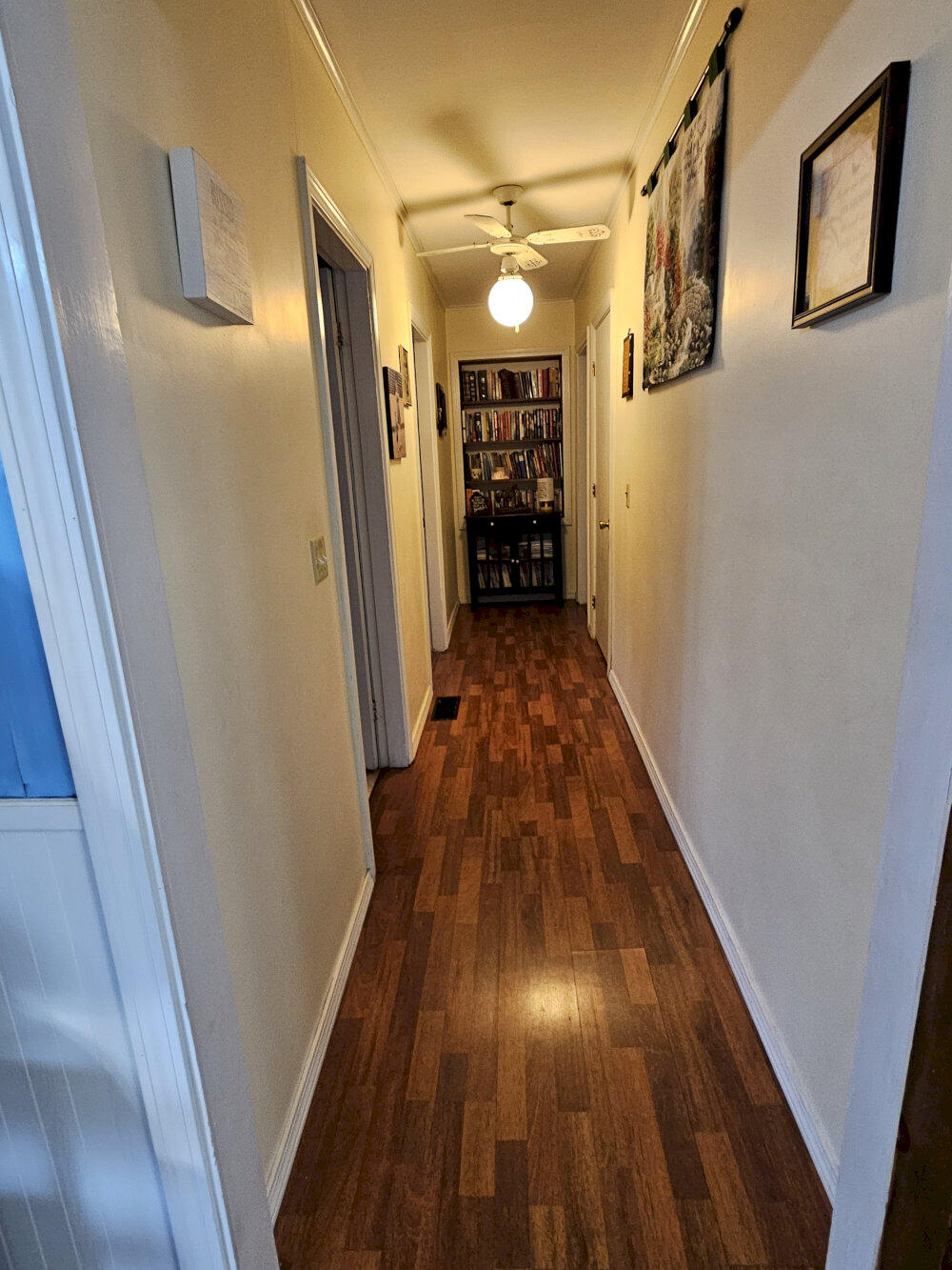 11 Ash Street Madison, ME 04950 - Photo 24 of 41 20250925_154309_result